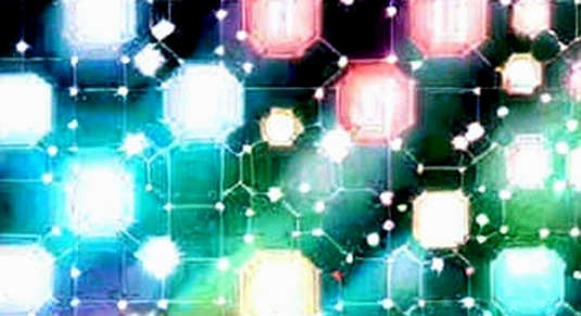 The Multi-Chain Mirage: Why Neuberger's Tokenized High-Yield Fund Is a Bet on Compliance, Not Code