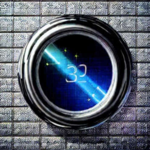 The BIP-110 Phantom: How David Schwartz and the Bitcoin Spam Purists Are Fighting Over a Ghost