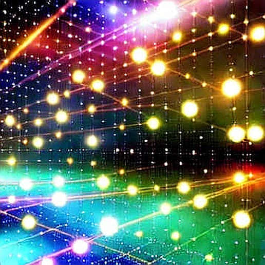The BIP-110 Phantom: How David Schwartz and the Bitcoin Spam Purists Are Fighting Over a Ghost