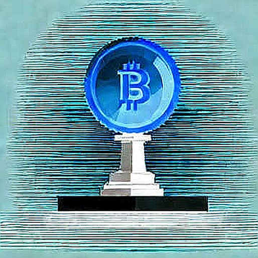 The German Banking M&A Fight: A Lesson in Opaque Governance for Crypto