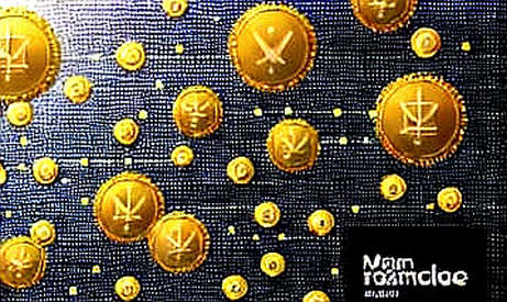 Sberbank's Crypto Wallet: A Compliance Trap Dressed as Institutional Adoption