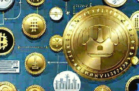 The Ledger of Oil: When Prediction Markets Challenge the De-Dollarization Narrative