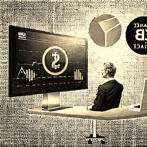 Hyperliquid's ATH Breakout: The Ledger Remembers What the Hype Forgets