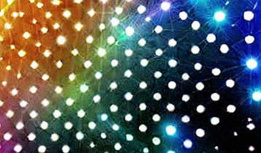 The OpenAI CRO Exit: A Narrative Signal for the Coming IPO Pivot