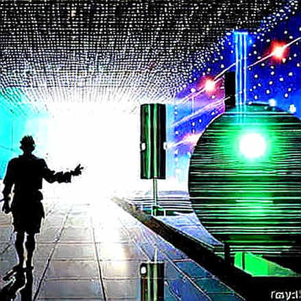 The Tokenization Mirage: Why Arcus's pTokens Could Be the Most Dangerous Idea in DeFi The Tokenization Mirage: Why Arcus's pTokens Could Be the Most Dangerous Idea in DeFi