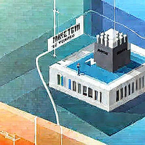 Pump.fun's HyperEVM Leap: A Strategic Pivot or a High-Risk Bet? Pump.fun's HyperEVM Leap: A Strategic Pivot or a High-Risk Bet?