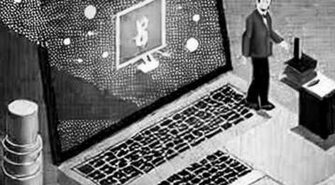 The Lebanon Ceasefire and Crypto: How a War Narrative Reshapes Digital Asset Flows