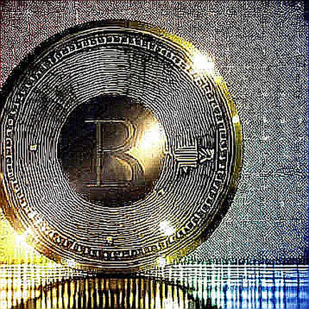 "No Way to Secure Crypto" Is a Narrative Bomb. The Shrapnel Is Still Falling.