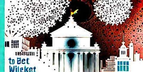 The Market’s Moral Maze: Why the 65,000 Wall Is a Test of Decentralization’s Soul