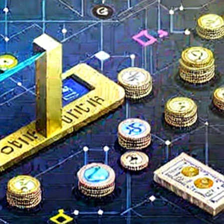 The $300B Autocallable Time Bomb Is a Crypto Liquidity Crisis Waiting to Happen