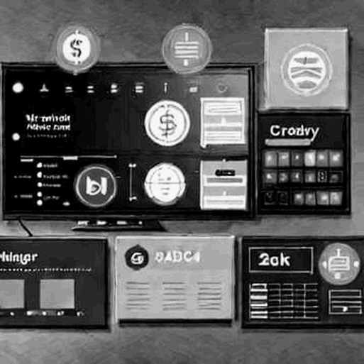 The Sleepers Awaken: What 553.59 Bitcoin Really Tells Us About Ownership