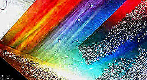 The Coldcard Entropy Debacle: When the Last Mile of Self-Custody Betrays the Ledger