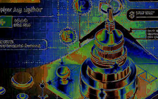 The Regulatory Fork: On-Chain Data Reveals How AI Agent Governance Is Fragmenting DeFi by Jurisdiction
