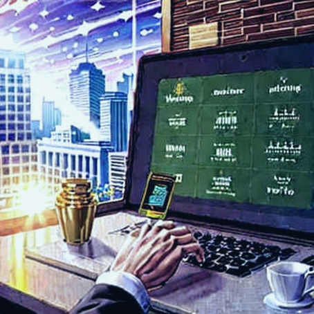 The 7% Bounce That Proves Nothing: Dissecting Solana's Downtrend Escape