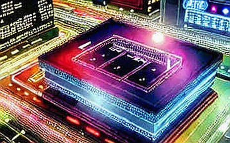 The Palaces of AI Memory: Why Micron's $200B Bet Exposes Blockchain's Hardware Blind Spot