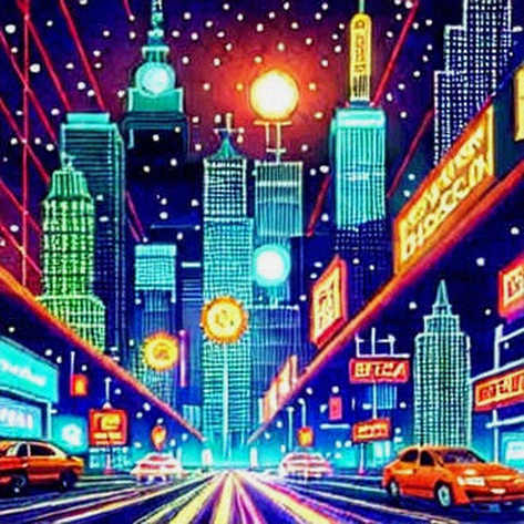 The 1.6 Trillion Dollar Silence: China's Housing Stimulus and the Crypto Narrative Trap The 1.6 Trillion Dollar Silence: China's Housing Stimulus and the Crypto Narrative Trap