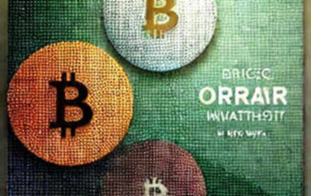 The Dario Template: Attention Liquidity Fragmentation and the Unverified Asset of CEO Identity The Dario Template: Attention Liquidity Fragmentation and the Unverified Asset of CEO Identity