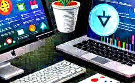 The $45,000 IPO: How Bitari Inc. Is Selling You 10% of a Company for 99.8% of the Money