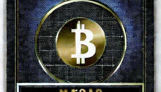 Huobi HTX's New Perp Launches: A Desperate Play for Market Share