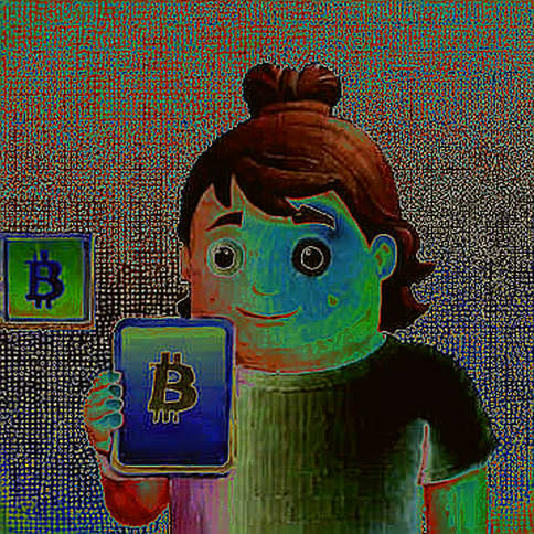 The Petro-Dollar Shadow: How Oil Supply Shocks Distort Crypto's Sentiment Fabric