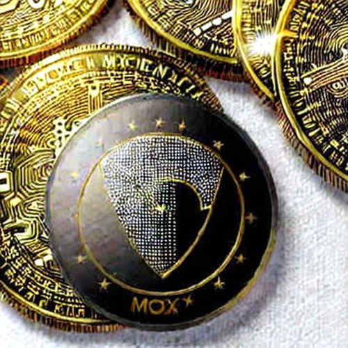 Goldman's $281B WFE Supercycle: Crypto's Silent Dependency on Semiconductor Physics