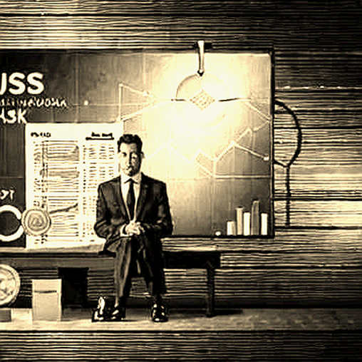 The $81 Trillion Illusion: Why Wall Street's Record Concentration Is the Most Dangerous Signal for Crypto