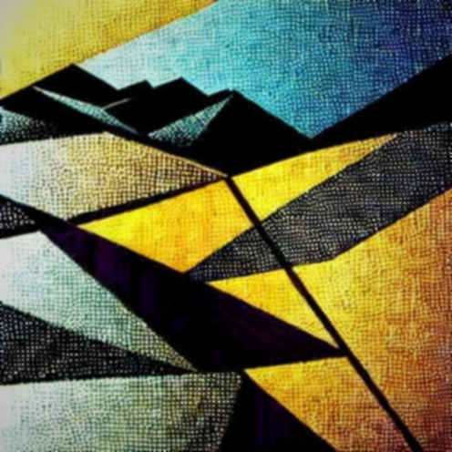 The Altcoin 1,000x Mirage: A Forensic Audit of the Rebound Narrative