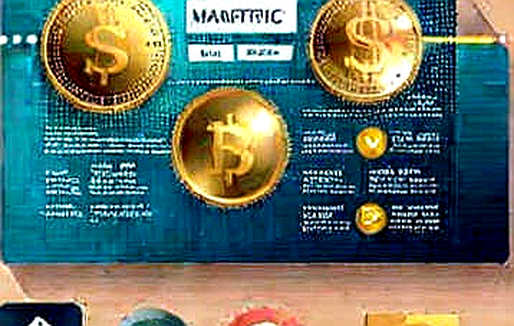 The Altcoin 1,000x Mirage: A Forensic Audit of the Rebound Narrative