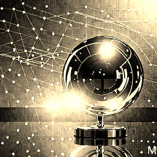 The Fear Supply Chain: Deconstructing the Black Hat AI Warning The Fear Supply Chain: Deconstructing the Black Hat AI Warning