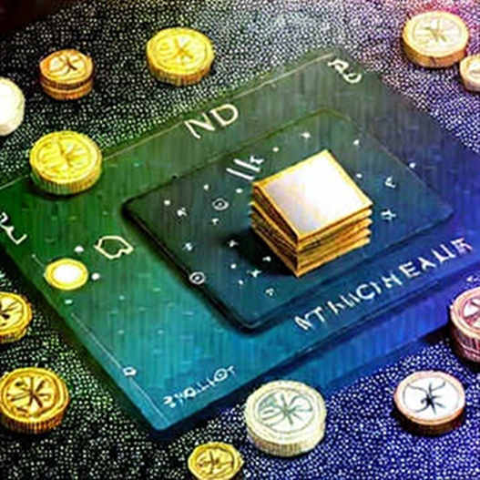 The Machine That Refused to Predict: Empty Inputs, Hard Reverts, and the Anti-Hallucination Ethic Crypto Forgot