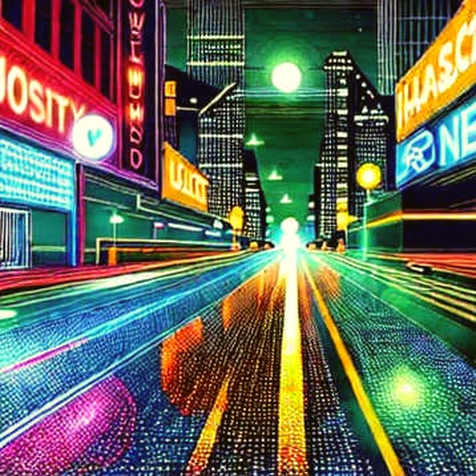 The Machine That Refused to Predict: Empty Inputs, Hard Reverts, and the Anti-Hallucination Ethic Crypto Forgot