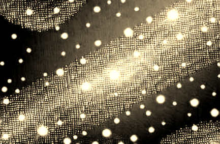Claude Cowork Goes Mobile: Anthropic's Agent Playbook or a Centralization Trap?