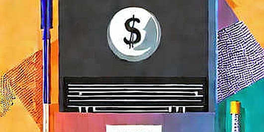 The $334 Million Signal: When Corporate Leverage Meets Unshakable Faith