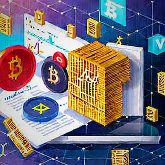 The Stablecoin Cross-Border Mirage: Why the UK Policy Sprint Missed the Technical Cliff