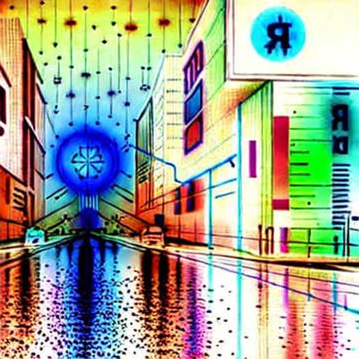A Michigan Senate Poll and the Crypto Blind Spot