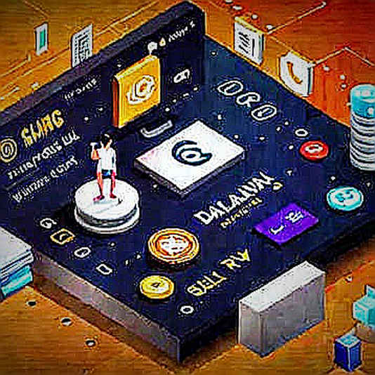 Bernstein's $150k Bitcoin Forecast: A Narrative Without a Code Audit