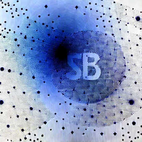 Grayscale's Last-Minute Letter: The ETF Name Game That Could Redefine Crypto's Wall Street Bridge