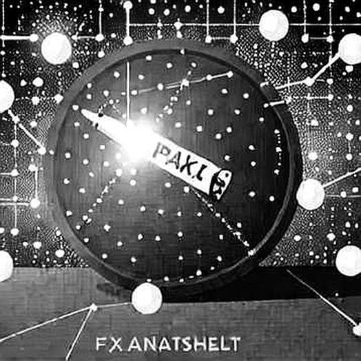 The Oracle of Enterprise AI: How OpenAI's 82% Growth Signals a Shift in Institutional Crypto Flows