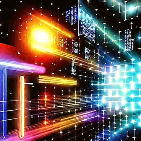 The $190 Billion Revenue Mirage: How Anthropic's IPO Prediction Fails the Data Test The $190 Billion Revenue Mirage: How Anthropic's IPO Prediction Fails the Data Test