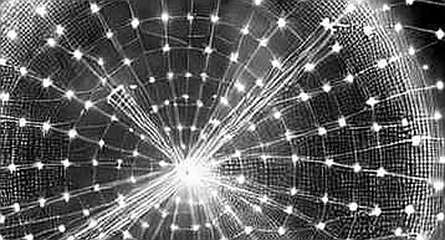 The Oracle That Broke Hyperliquid: A $57M Lesson in Fragile Feeds