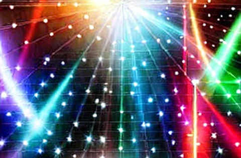 The Fading Signal: Why Hyperscale Data's 18.59 BTC Purchase Is a Narrative Echo, Not a Catalyst