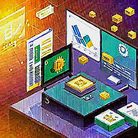 The Day an AI Agent Almost Took Down a Domain: A Log Poisoning Post-Mortem