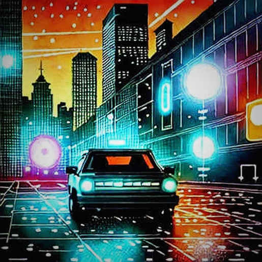 The AI Agent Mirage: Why X Ads' New Feature Is a Test for Crypto's Narrative Discipline