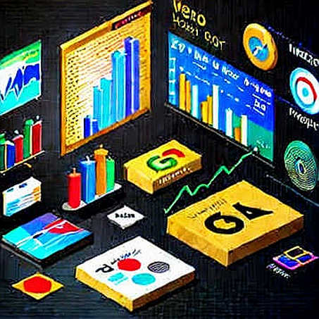 The Last-Minute Tariff Truce: On-Chain Data Shows Markets Are Pricing in a Different Narrative The Last-Minute Tariff Truce: On-Chain Data Shows Markets Are Pricing in a Different Narrative