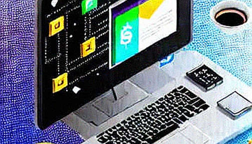 The $76,000 Signal: What the Order Book Says That Headlines Won't