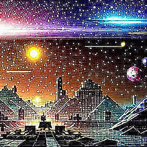 SoftBank's TSMC Exit: A Narrative Shift in the Crypto-AI Nexus?