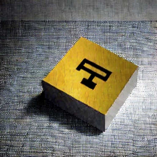 The Empty Ledger: Why Blank Crypto News Is a Bear Signal, Not a Placeholder