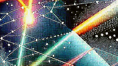 The Signal in the Silence: Reading the Market When the Data Goes Dark