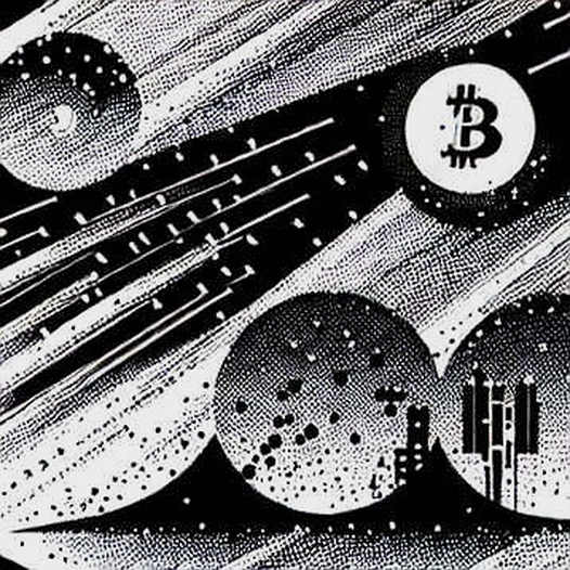 Nethermind Joins Chainlink: The Node Operator Addition That Changes Nothing