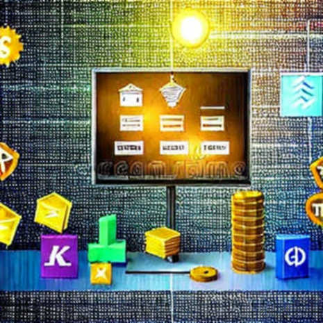 Nethermind Joins Chainlink: The Node Operator Addition That Changes Nothing